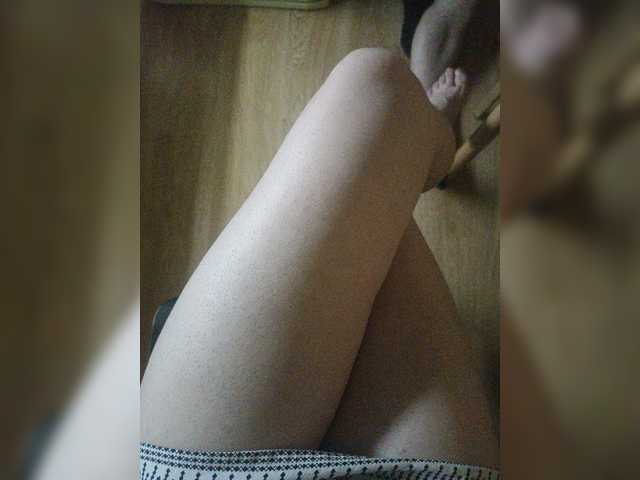 Pechalka live cam on BongaCams