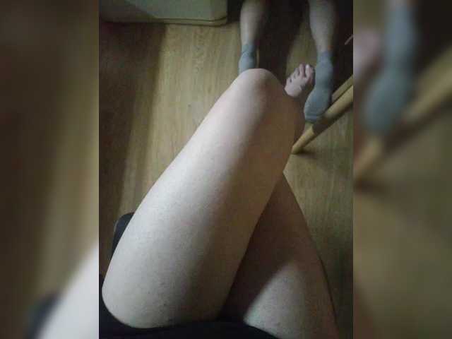 Pechalka live cam on BongaCams