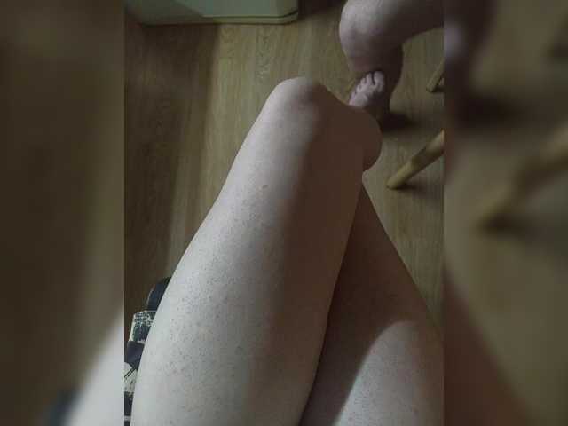 Pechalka live webcam show