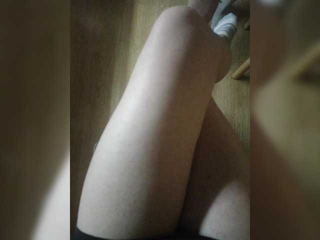 Pechalka live cam on BongaCams
