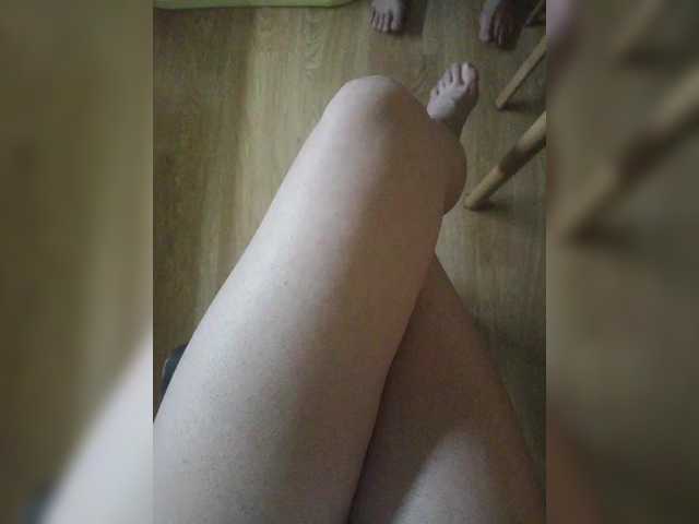 Pechalka live webcam show
