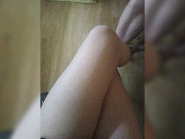 Pechalka live cam on BongaCams