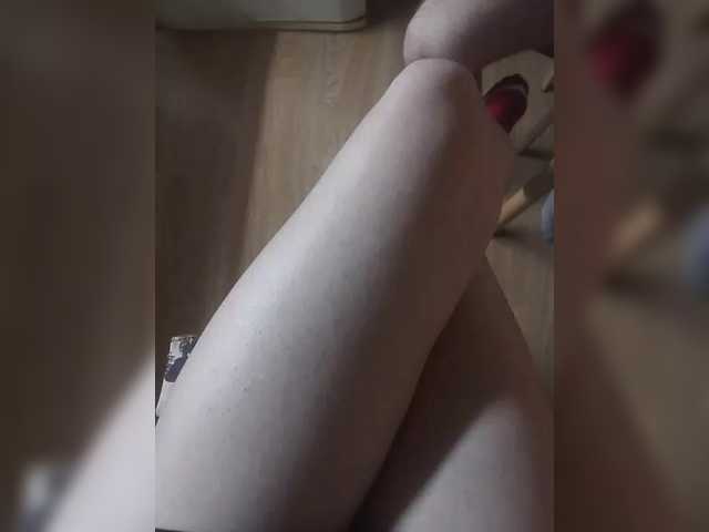 Pechalka live cam on BongaCams