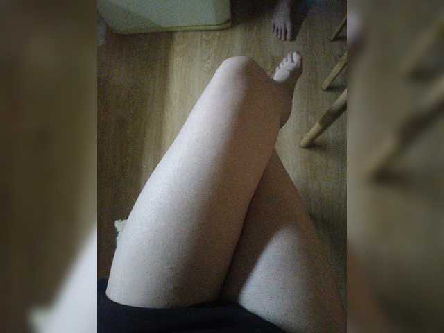 Pechalka live cam on BongaCams