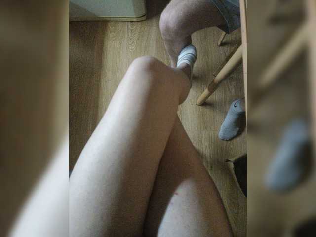 Pechalka live cam on BongaCams