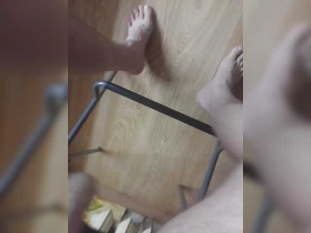Pechalka live cam on BongaCams