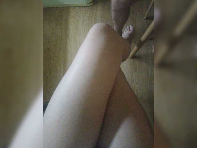 Pechalka live cam on BongaCams