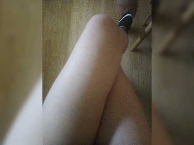Pechalka live cam on BongaCams