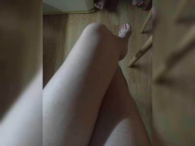 Pechalka live webcam show