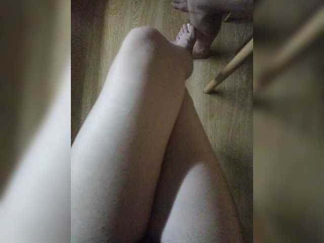 Pechalka live webcam show