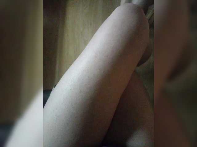 Pechalka live cam on BongaCams