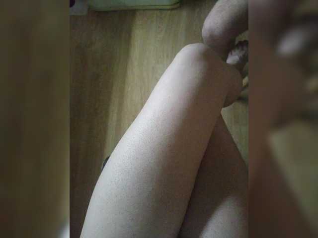 Pechalka live webcam show