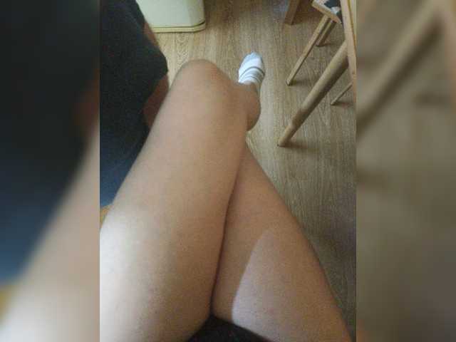 Pechalka
