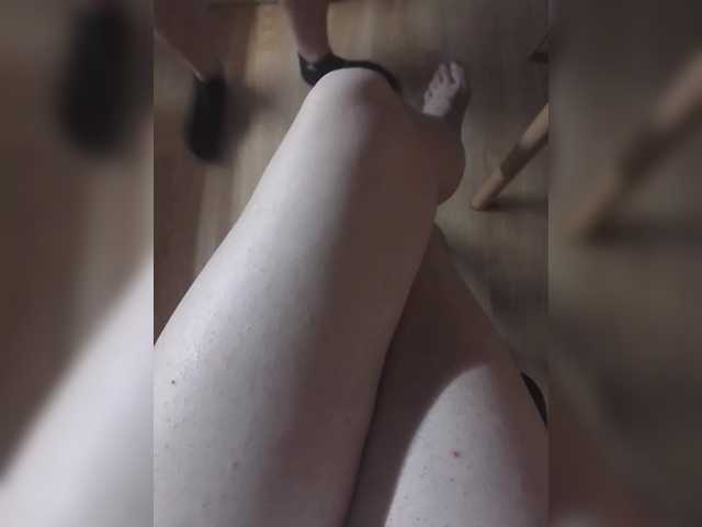 Pechalka couples live cam