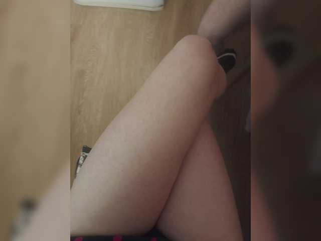 Pechalka live cam on BongaCams