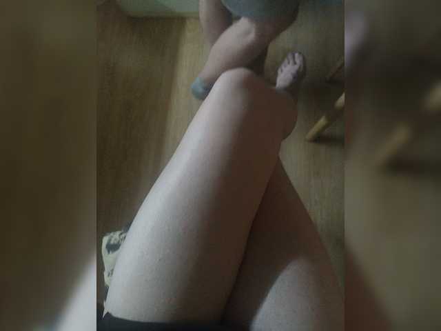 Pechalka live cam on BongaCams