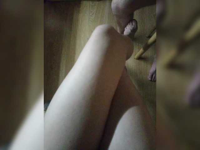 Pechalka live webcam show