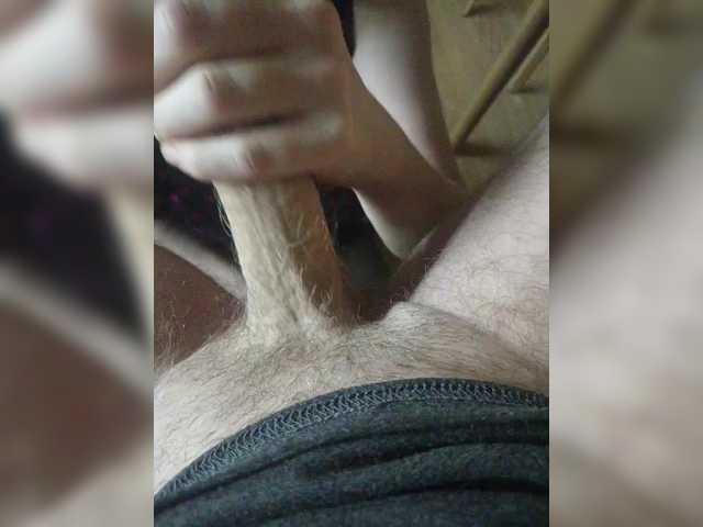 Pechalka live webcam show