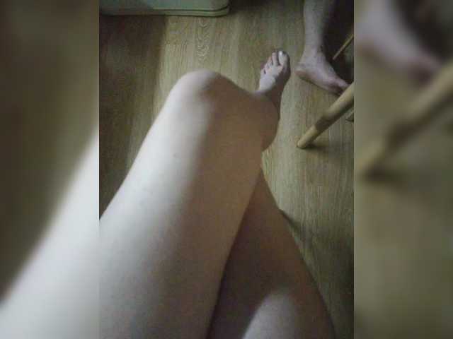 Pechalka live cam