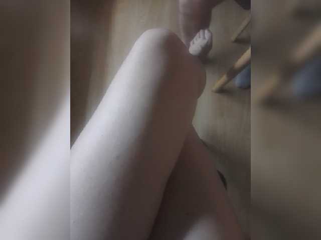 Pechalka live cam on BongaCams