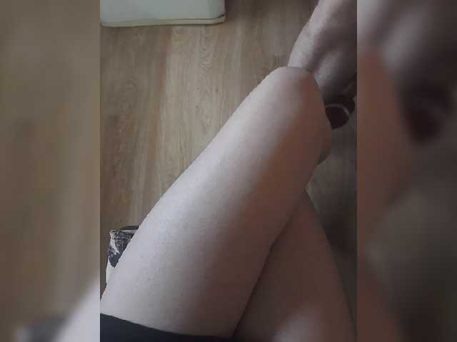 Pechalka live cam on BongaCams