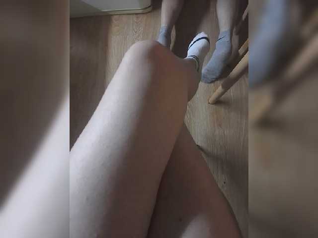 Pechalka live cam on BongaCams