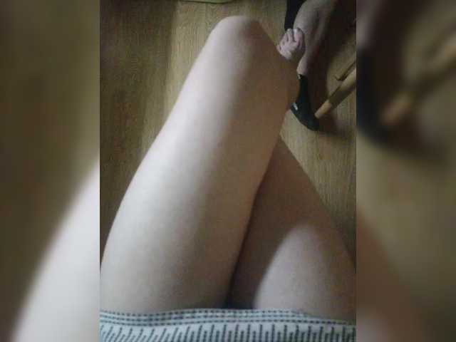 Pechalka live cam on BongaCams