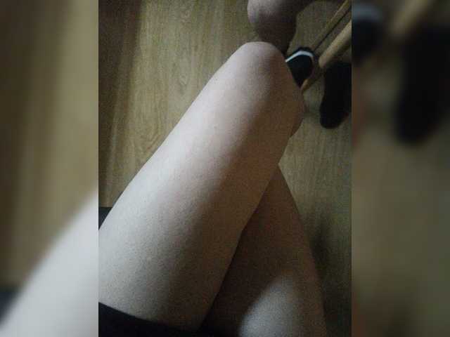 Pechalka live cam on BongaCams