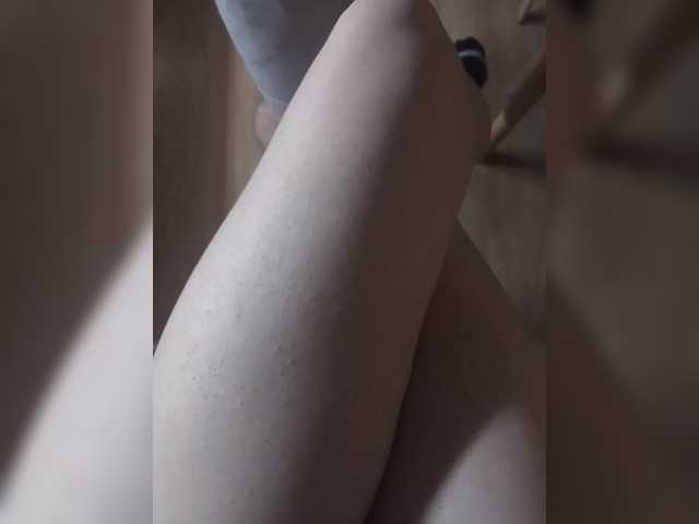 Pechalka live cam on BongaCams