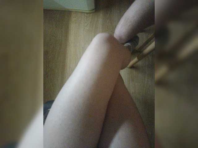 Pechalka live cam on BongaCams
