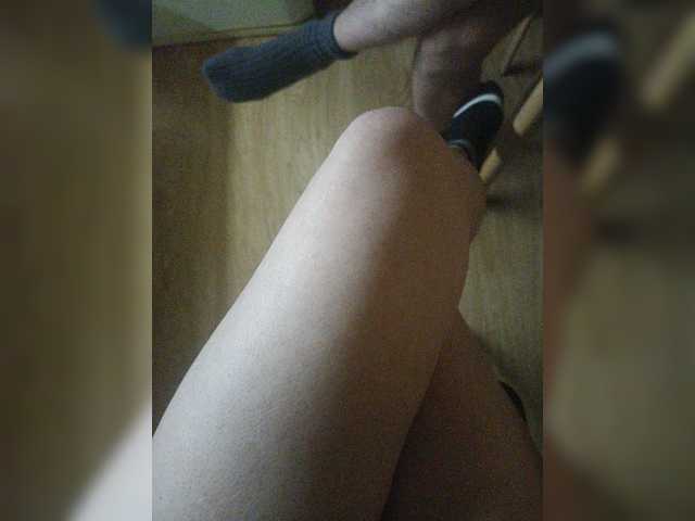 Pechalka live cam on BongaCams