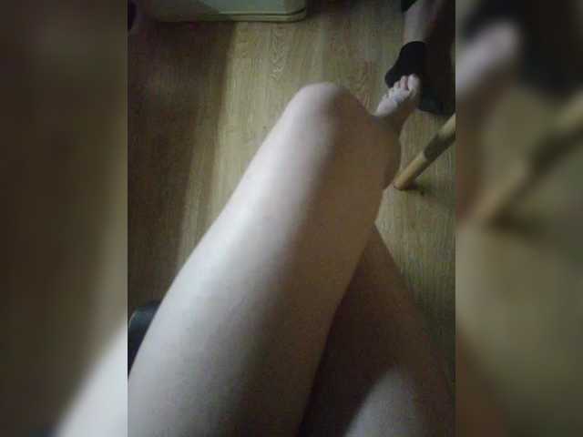 Pechalka live cam on BongaCams