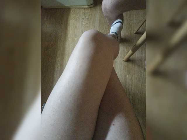 Pechalka live cam on BongaCams