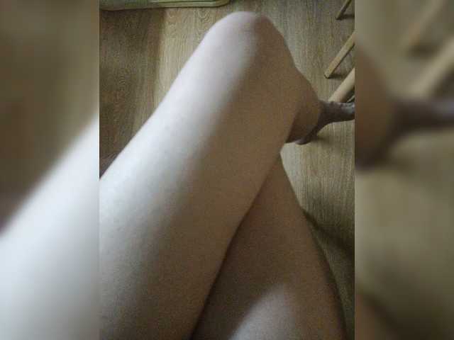 Pechalka live cam on BongaCams