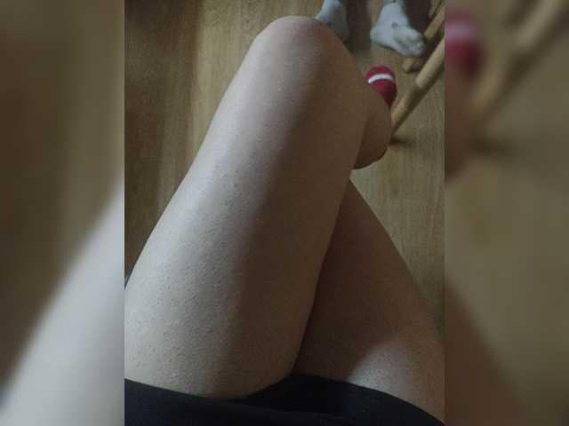Pechalka