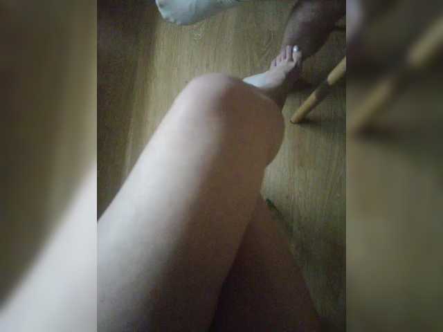 Pechalka live cam on BongaCams