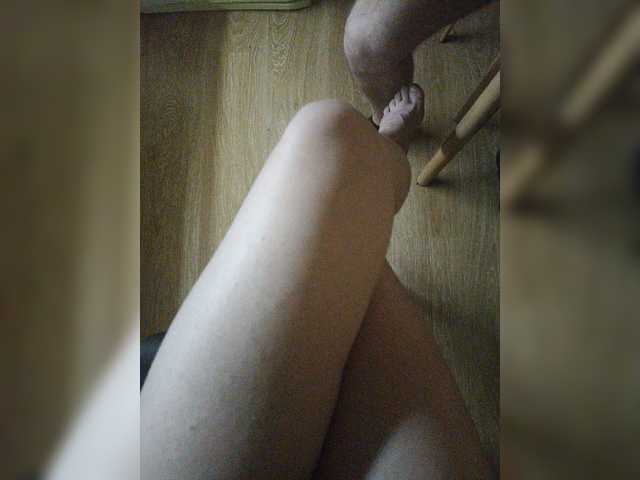 Pechalka