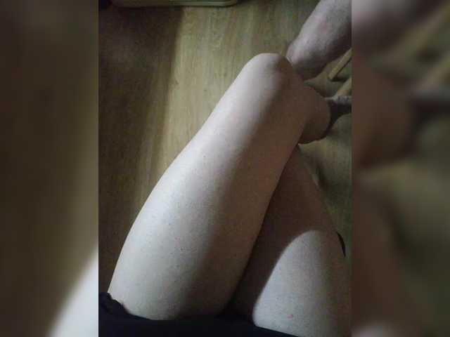 Pechalka live cam on BongaCams