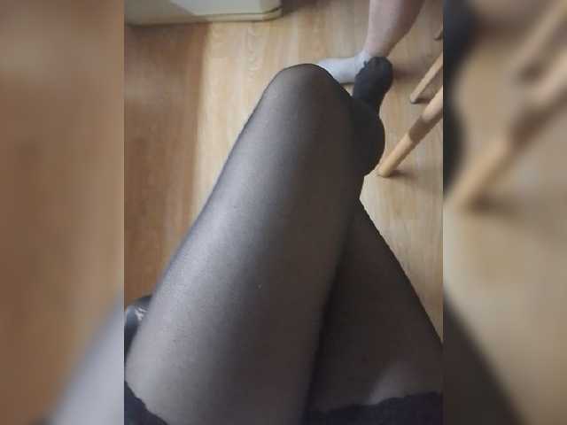 Pechalka