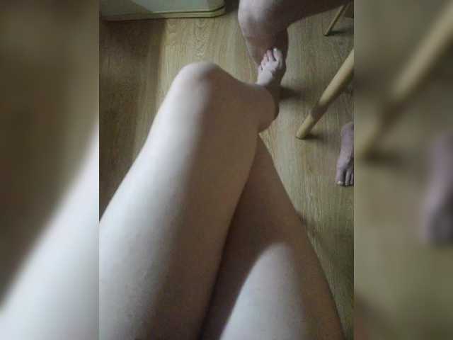 pechalka live sex show