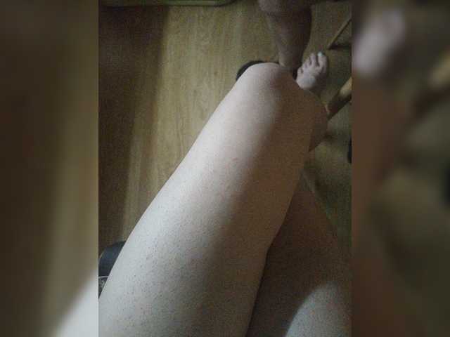 Pechalka live webcam show