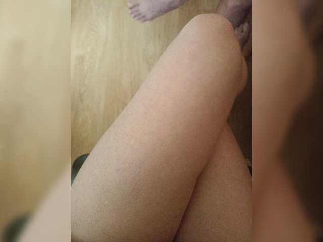 Pechalka live cam on BongaCams