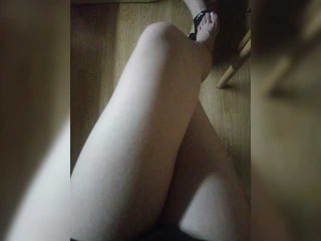 Pechalka live cam on BongaCams