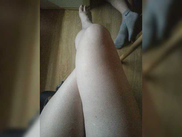 Pechalka live cam on BongaCams