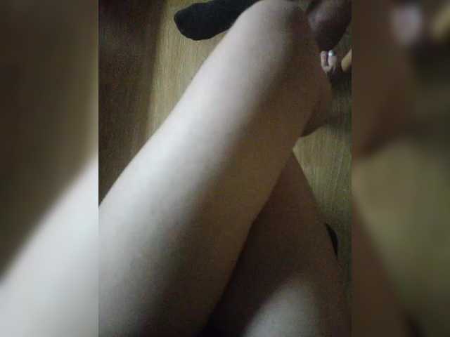 Pechalka live cam on BongaCams
