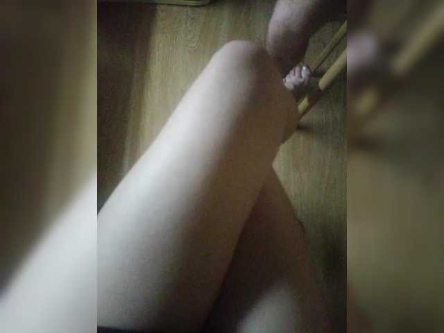 Pechalka live cam on BongaCams