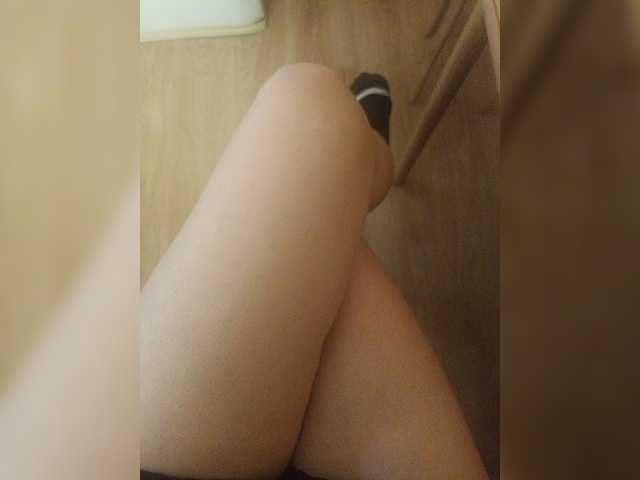 Pechalka live cam on BongaCams