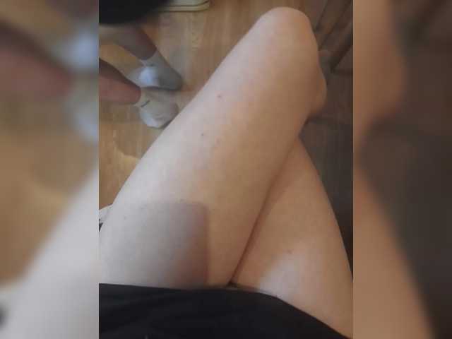 Pechalka Live Cam Chat on BongaCams