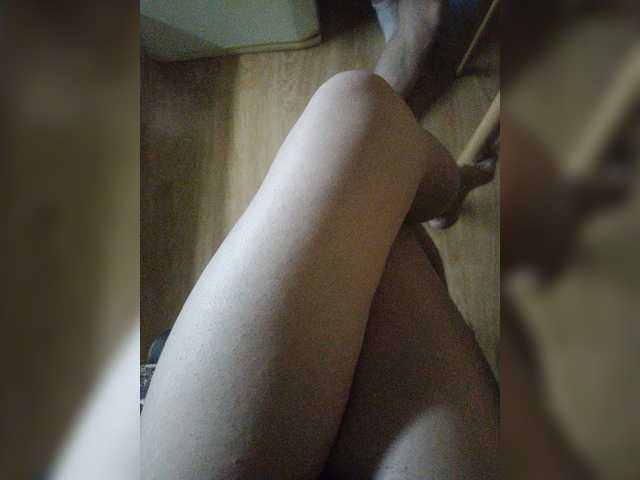 Pechalka live webcam show