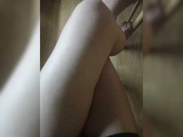 seks Pechalka
